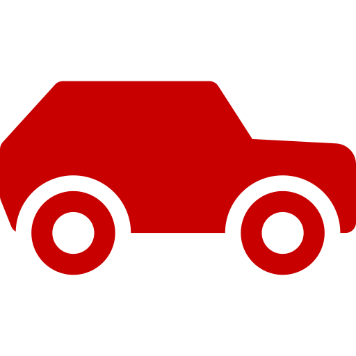 1661661805_suv-w