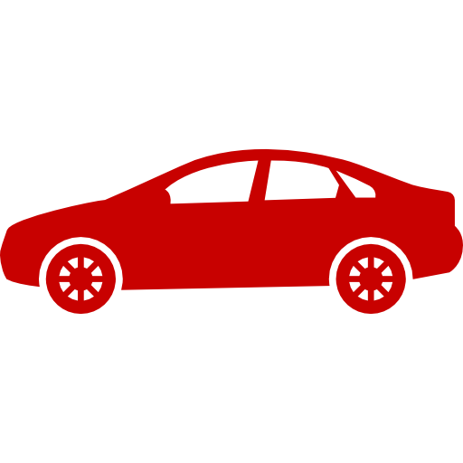 1661661879_sedan-car-model-w (1)