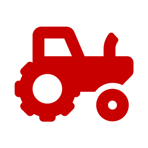 1661661905_tractor (1-w)
