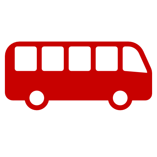 1661661915_bus-w