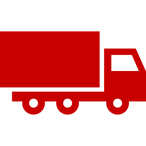 1661661934_cargo-truck-w