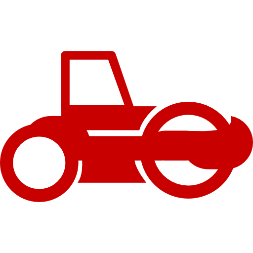 1661661946_road-roller-tractor-w