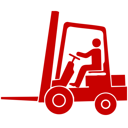 1753519318_1661661805_forklift