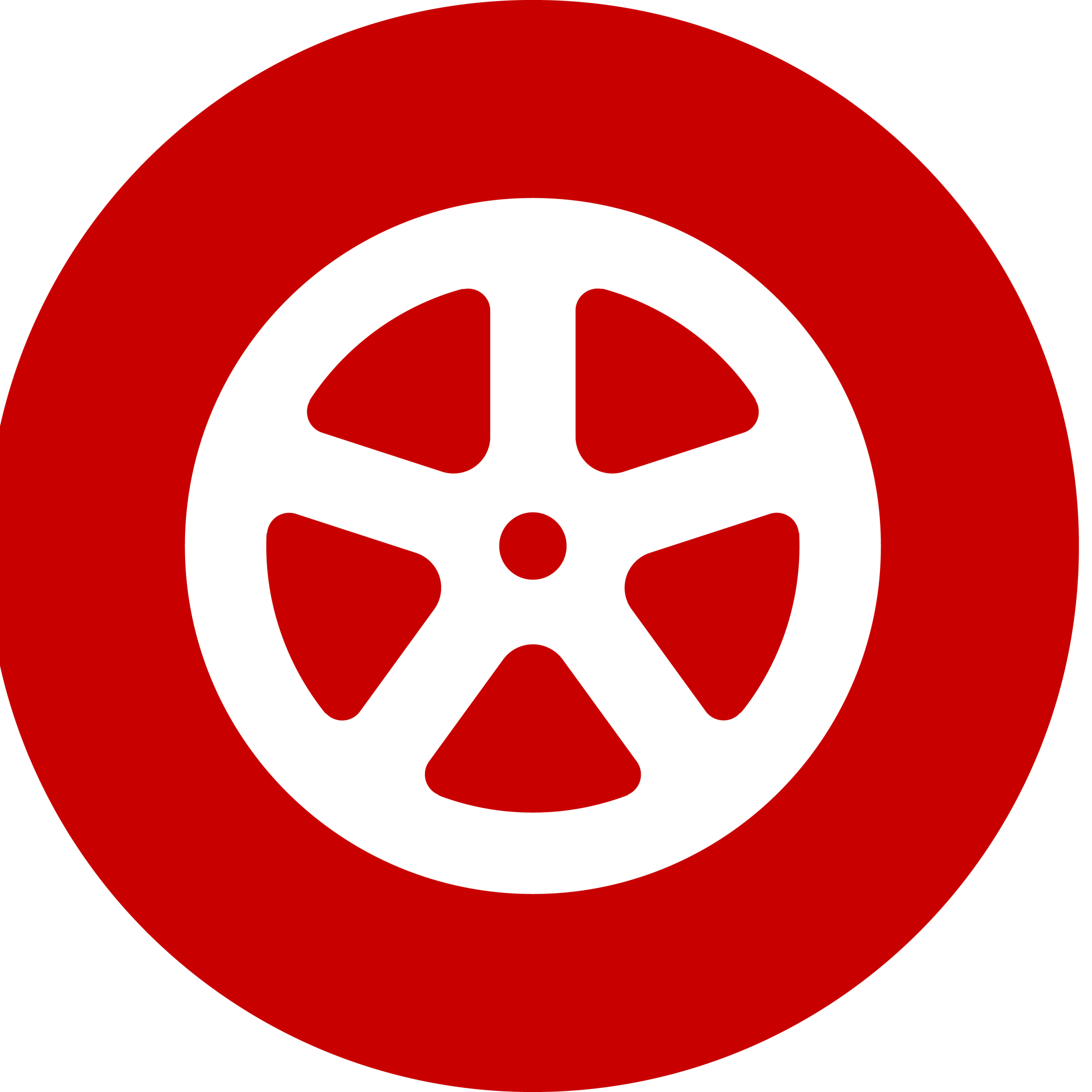 tire copy